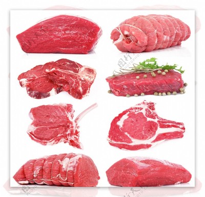 鲜肉素材新晋人气王 08350730的视觉魅力解析